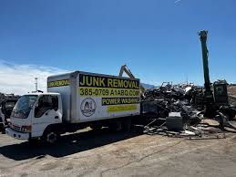 Best Hoarding Cleanup  in Woodlawn, VA