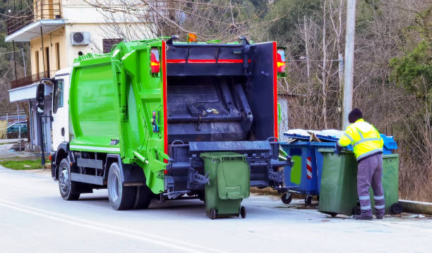 Woodlawn, VA Junk Removal Company