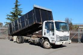  Woodlawn, VA Junk Removal Pros
