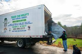 Best Furniture Removal  in Woodlawn, VA
